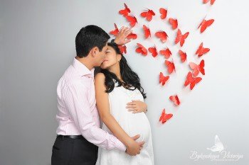 Секс во время беременности, меры предосторожности