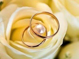 Гражданский брак, будет ли счастье в гражданском браке
